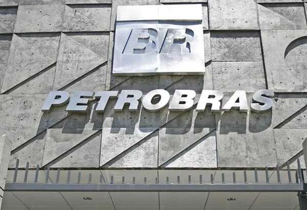Suspenden al jefe del Consejo de Administración de Petrobras por un conflicto de intereses - Mundo - ABC Color