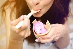 Hoy es el Día Internacional del Helado: ¿cuál es tu sabor favorito? - Estilo de vida - ABC Color