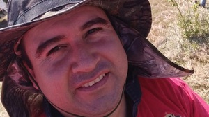 Ejecutan a ex convicto en la orilla del río Acaray - Noticias Paraguay