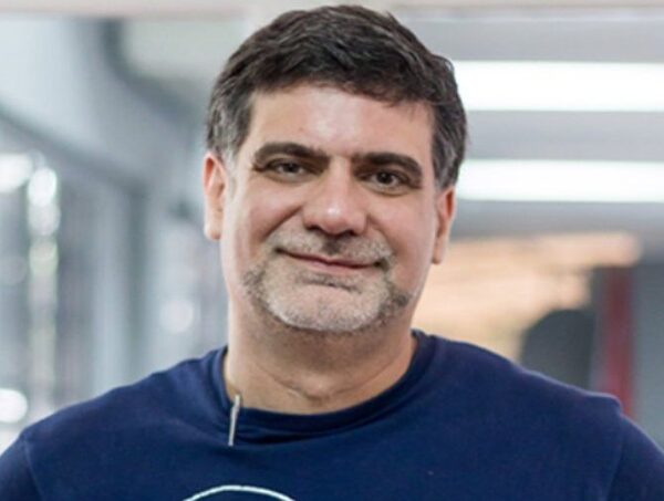 Advierten que sin garantías, "la investigación científica paraguaya está en riesgo” · Radio Monumental 1080 AM