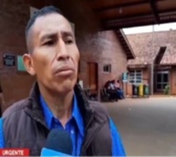 Bella Vista Norte: Triple muerte tras sinistro vial - Paraguay.com