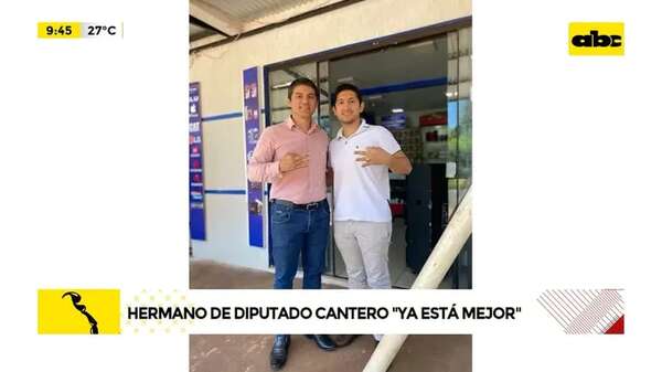 Están mejor: siguen los acomodos en cargos con jugosos salarios - ABC Noticias - ABC Color
