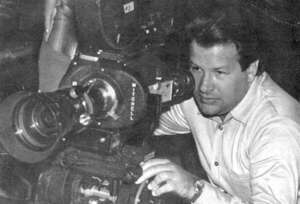 Muere Carlos Saguier, director de “El Pueblo” y pionero del cine paraguayo - Cine y TV - ABC Color