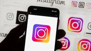 Ya no se podrán enviar fotos tie’y en Instagram