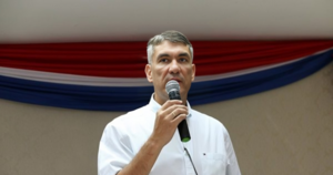 Sin consultar a Paraguay, Brasil destruyó dos hitos fronterizos en Pedro Juan Caballero para ampliar una ruta