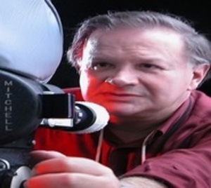 Muere el cineasta paraguayo Carlos Saguier - Paraguay.com
