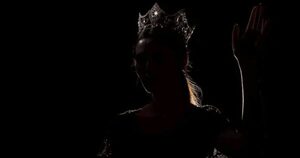 ¿La nueva soberana? Filtran identidad de la Miss Universe Paraguay 2024