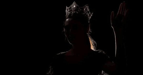 ¿La nueva soberana? Filtran identidad de la Miss Universe Paraguay 2024