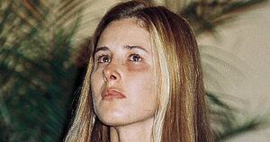 La Nación / Granda debe dar la cara por asesinato a Cecilia Cubas, sostienen