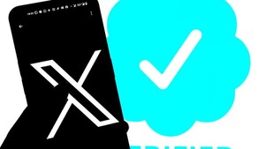 La red social X volverá a ofrecer la insignia de verificación de forma gratuita - San Lorenzo Hoy