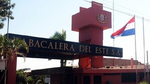 Autorizan venta de acciones de Cartes en Palermo y Tabesa