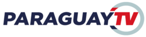Capasu distinguirá a los proveedores líderes en ventas • PARAGUAY TV HD