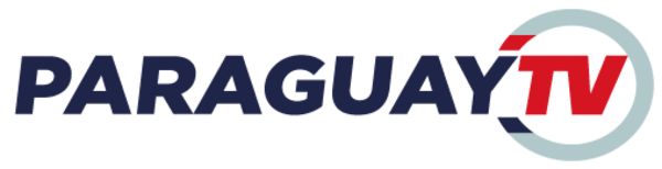 Capasu distinguirá a los proveedores líderes en ventas • PARAGUAY TV HD