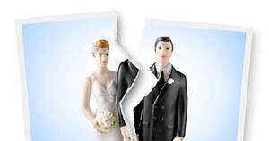 Diario HOY | ¿Te divorciaste? Una fábrica china destruye las fotos de tu boda