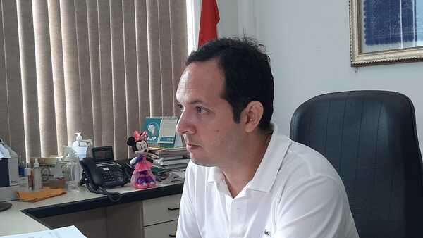 Esperan que escribanías, entidades crediticias y entes públicos apliquen exigencia del REDAM