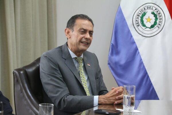 Proyectan agilizar los procesos judiciales de las PPL - ADN Digital