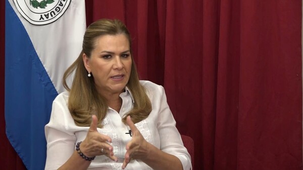 Salud mental: Es un programa del Gobierno actual que se busca fortalecer - .::Agencia IP::.