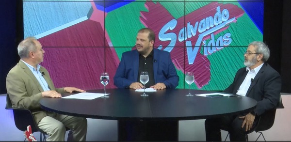 «Batalla Cultural” próximo estreno de la RCC