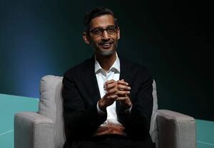 Google retira sitios de noticias de California en rechazo a proyecto de ley - Tecnología - ABC Color
