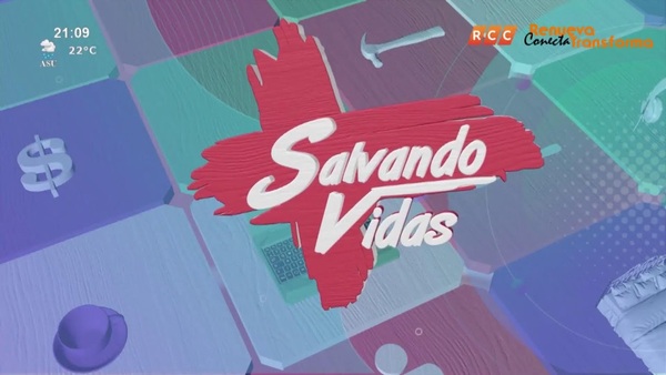 Salvando Vidas – 9 años de gestión del Dr. Heinz Bartel al frente de la Coop Neuland #chacoparaguayo