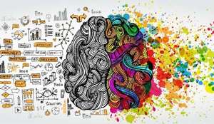 Tres herramientas esenciales para la innovación empresarial