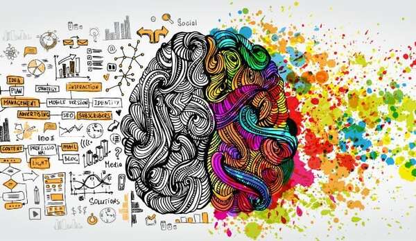Tres herramientas esenciales para la innovación empresarial