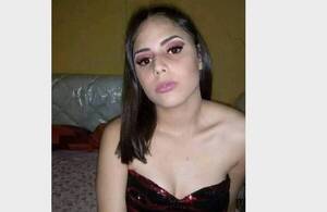 Familia desesperada busca a joven madre, apuntan a su ex