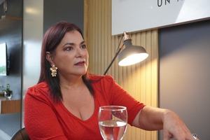 “La penalización (de la no prestación de alimentos), por sí, no modifica estándar del niño, ni satisface sus necesidades”