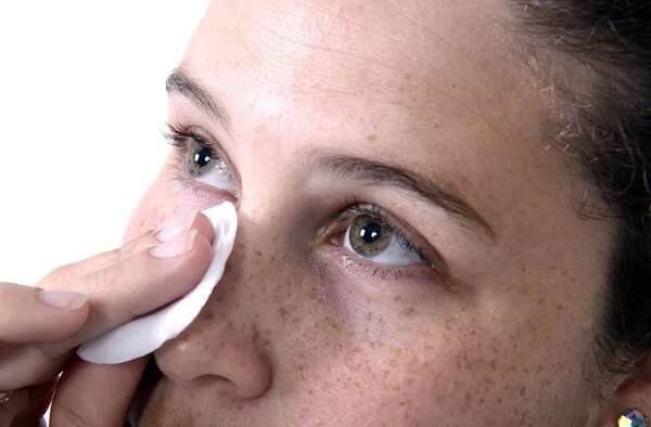 Conjuntivitis: recomendaciones para evitar complicaciones - Estilo de vida - ABC Color
