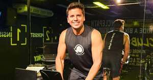 Diario HOY | ¡NutriDiego celebra 9 años de ND Wellness Center!