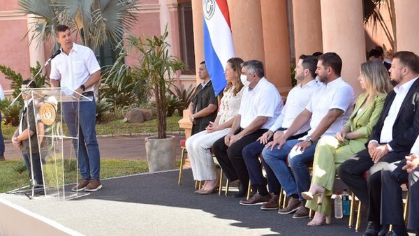 Santi no controla crisis estudiantil y ya se viene la elección del rector