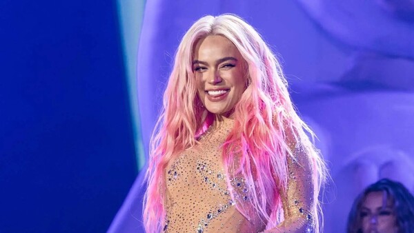 El boom de Karol G: “Ser bichota está de moda”