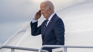 Gobierno de EEUU afirma que Joe Biden busca evitar guerra amplia en Medio Oriente