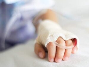 ¿Catalepsia neonatal? Diagnóstico en debate tras insólito caso de bebé declarada muerta · Radio Monumental 1080 AM