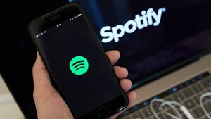Spotify próximamente permitirá a los usuarios cambiar la velocidad y remezclar canciones
