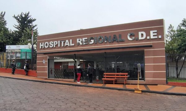 Neonato que "resucitó" durante velorio se mantiene estable; hoy se realizará junta médica - ADN Digital