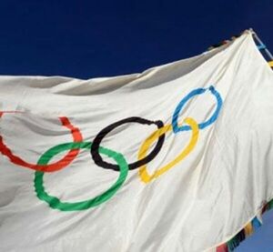Ceremonia inaugural de los Juegos Olímpicos de París tiene un “plan B” ante la amenaza del terrorismo