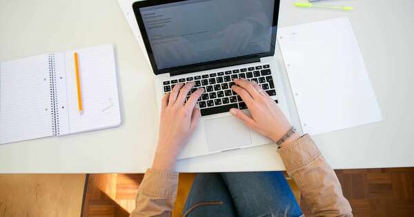Diario HOY | Todos los cursos (presenciales y a distancia) que ofrece el Ministerio de Trabajo