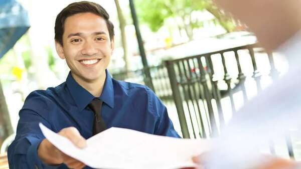 Primer empleo: 180 vacantes disponibles a nivel país - Nacionales - ABC Color