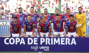 Versus / ¿Cerro puede perder a su mejor jugador a mitad de año?