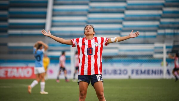 La Albirroja busca clasificar ante Perú