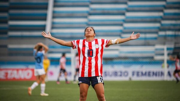 La Albirroja busca clasificar ante Perú