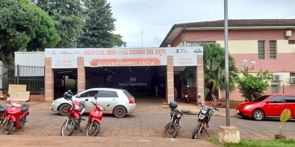 Bebé que resucitó en velorio: doctor descarta ‘catalepsia’ y apunta a otro diagnóstico