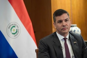 Tarifa de Itaipú: negociación podría acercarse a USD 20 Kw/h