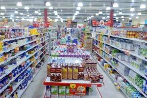 El índice de confianza del consumidor volvió a disminuir en marzo - Economía - ABC Color