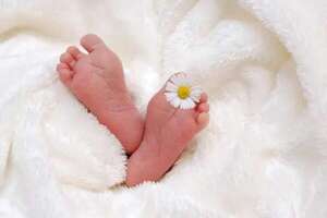 Catalepsia: pediatra recomienda el control prenatal para estar al tanto de la situación del bebé - Nacionales - ABC Color