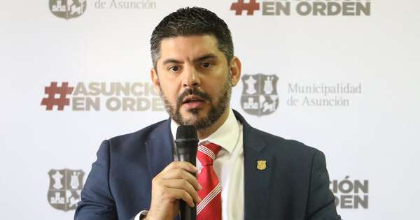Diario HOY | Rematarán casas residenciales por no pagar impuestos en Asunción
