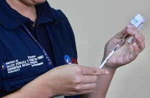 Instan a vacunarse para reducir riesgo de covid prolongado - ADN Digital