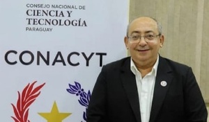 Conacyt afirma que recursos para Investigación y Desarrollo están blindados