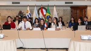 Mercosur reactiva instancia de apoyo para Mipymes en la región a solicitud de Paraguay - La Tribuna